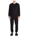 Celio Jipycomfy Pyjamas