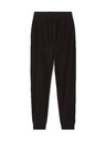 Celio Jipycomfy Pyjamas