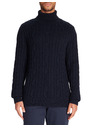 Celio Jefrozen Rollkragenpulli