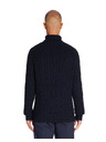 Celio Jefrozen Rollkragenpulli