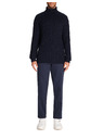 Celio Jefrozen Rollkragenpulli