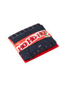 Celio Weihnachts-Pyjamas verpackt Celio