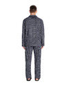 Celio Jippyfull Celio Schlafanzug