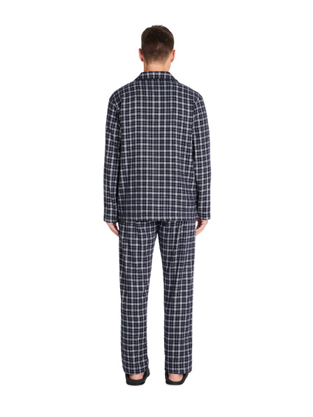 Celio Jippyfull Celio Schlafanzug