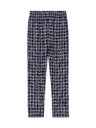 Celio Jippyfull Celio Schlafanzug