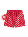 Celio Geschenkpackung Anti-Weihnachts-CLUB-Shorts Celio