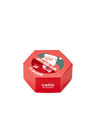 Celio Geschenkpackung Anti-Weihnachts-CLUB-Shorts Celio