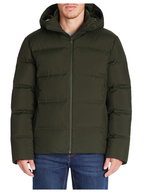 Celio Winterjacke Juair Celio