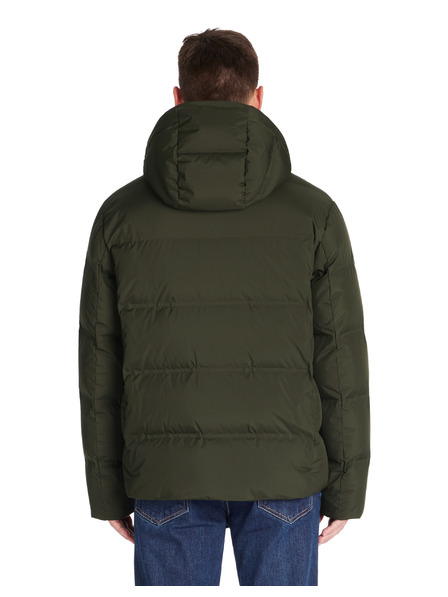 Celio Winterjacke Juair Celio