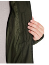 Celio Winterjacke Juair Celio