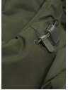 Celio Winterjacke Juair Celio