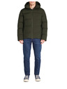 Celio Winterjacke Juair Celio