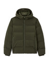 Celio Winterjacke Juair Celio