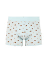 Celio Boxershorts Geschenkpackung Chocolate Nuts Celio