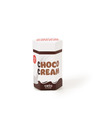 Celio Boxershorts Geschenkpackung Chocolate Nuts Celio