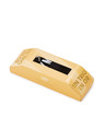 Celio Golden Brick Boxer Geschenkpackung, 3Stück Celio