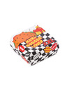 Celio Burger Socken Geschenkpackung, 3Stück ONE SIZE Celio
