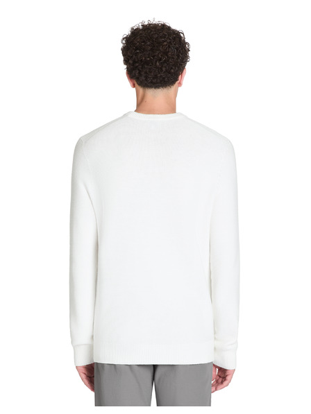 Celio Jewhole Pullover Celio