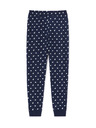 Celio Cornflakes Pyjama Geschenkpackung Celio