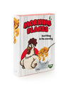 Celio Cornflakes Pyjama Geschenkpackung Celio