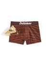 Celio Celio Boxershorts Geschenkpackung Kuchen