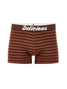 Celio Celio Boxershorts Geschenkpackung Kuchen