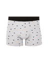Celio Sushi Celio Boxershorts Geschenkpackung