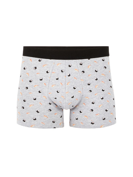 Celio Sushi Celio Boxershorts Geschenkpackung
