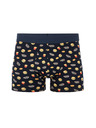 Celio Geschenkpackung Burger Boxer Celio