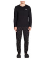 Celio Sushi Celio Pyjama-Geschenkpaket