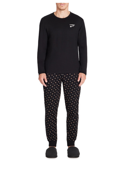 Celio Sushi Celio Pyjama-Geschenkpaket