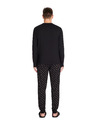Celio Sushi Celio Pyjama-Geschenkpaket