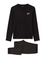 Celio Sushi Celio Pyjama-Geschenkpaket