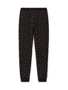 Celio Sushi Celio Pyjama-Geschenkpaket