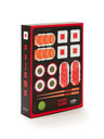 Celio Sushi Celio Pyjama-Geschenkpaket