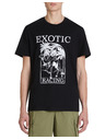 Celio Baumwoll-T-Shirt Jegator Celio