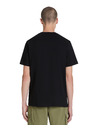 Celio Baumwoll-T-Shirt Jegator Celio
