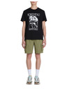 Celio Baumwoll-T-Shirt Jegator Celio