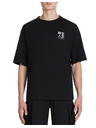 Celio Baumwoll-T-Shirt Jepan Celio