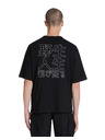 Celio Baumwoll-T-Shirt Jepan Celio