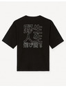 Celio Baumwoll-T-Shirt Jepan Celio