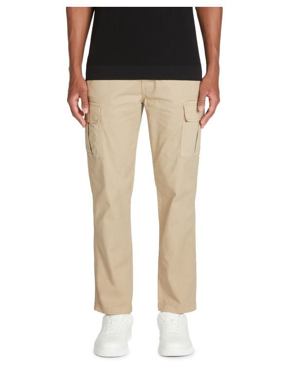 Celio Jozyme 30 Cargohose Celio