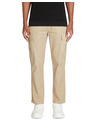 Celio Jozyme 30 Cargohose Celio
