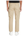Celio Jozyme 30 Cargohose Celio