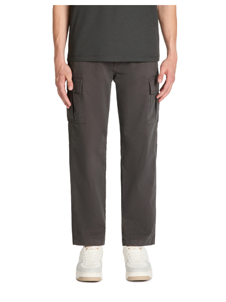 Celio Jozyme 30 Cargohose Celio