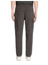 Celio Jozyme 30 Cargohose Celio