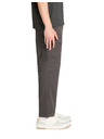 Celio Jozyme 30 Cargohose Celio