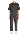 Celio Jozyme 30 Cargohose Celio