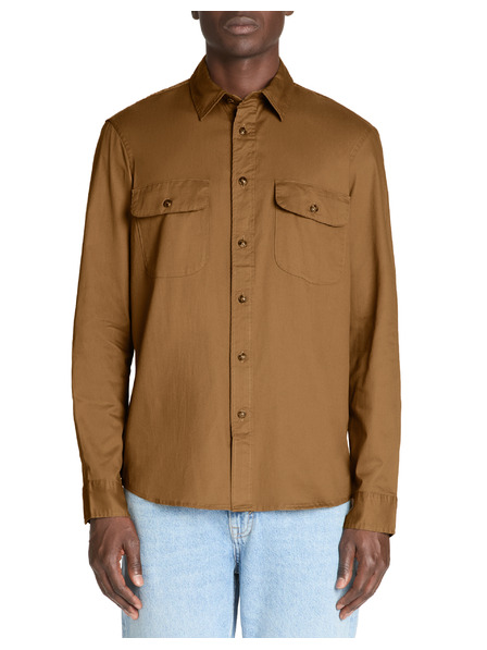 Celio Hemd Jawilli Celio
