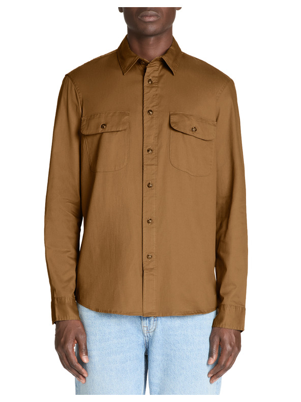 Celio Hemd Jawilli Celio